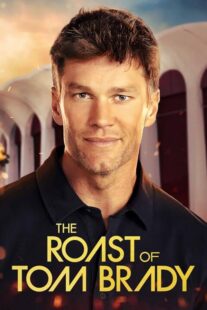 دانلود فیلم The Roast of Tom Brady 2024420935-1151624976