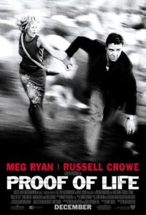 دانلود فیلم Proof of Life 2000421124-973964147