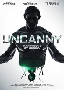 دانلود فیلم Uncanny 2015419011-2075259878