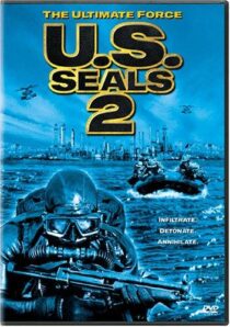 دانلود فیلم U.S. Seals II 2001421954-632304946