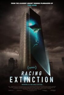 دانلود مستند Racing Extinction 2015419671-357977711