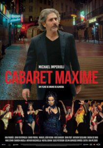 دانلود فیلم Cabaret Maxime 2018419424-1541222644
