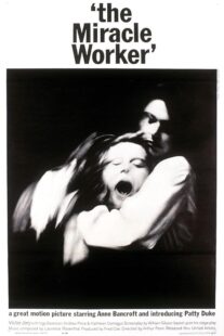 دانلود فیلم The Miracle Worker 1962422263-139919279