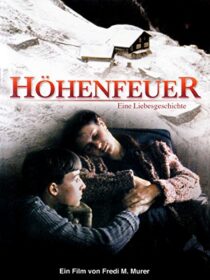 دانلود فیلم Alpine Fire 1985420953-1172052295