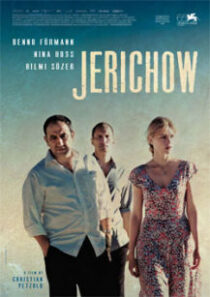 دانلود فیلم Jerichow 2008420265-1463036429
