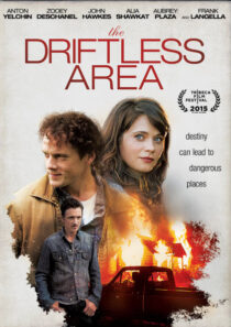 دانلود فیلم The Driftless Area 2015419760-1231591812
