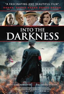 دانلود فیلم Into the Darkness 2020419455-404140886