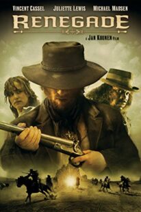 دانلود فیلم Renegade 2004419175-1397270022