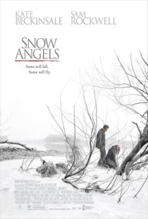 دانلود فیلم Snow Angels 2007420075-1445709399