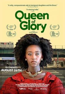 دانلود فیلم Queen of Glory 2021419752-835362178