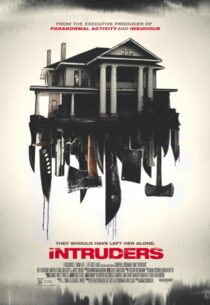 دانلود فیلم Intruders 2015418968-895822057