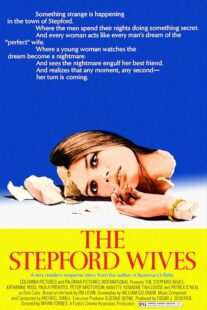 دانلود فیلم The Stepford Wives 1975420031-1046918112