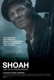 دانلود فیلم Shoah 1985418793-1597850140
