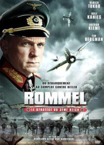 دانلود فیلم Rommel 2012419814-1640965304