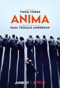 دانلود فیلم Anima 2019419781-1314284953