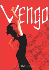 دانلود فیلم Vengo 2000419047-299446617