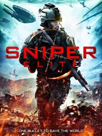 دانلود فیلم One Shot 2014420339-1781156077