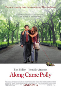 دانلود فیلم Along Came Polly 2004419636-158488015