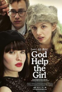 دانلود فیلم God Help the Girl 2014419768-654766272