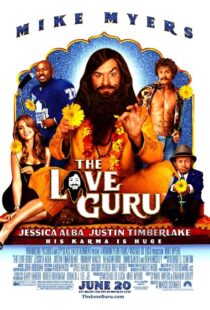 دانلود فیلم The Love Guru 2008419786-1817858833