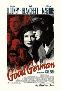 دانلود فیلم The Good German 2006421335-302680194