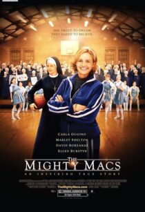 دانلود فیلم The Mighty Macs 2009420158-596467318