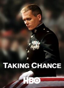 دانلود فیلم Taking Chance 2009421208-1748535190