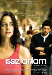 دانلود فیلم Alone 2008418766-144199364