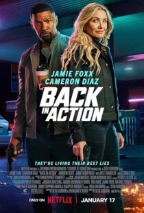 دانلود فیلم Back in Action 2025420571-94162739