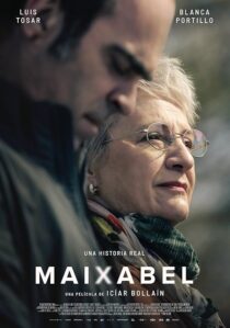 دانلود فیلم Maixabel 2021422295-11766634