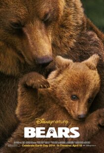 دانلود مستند Bears 2014419641-142423760
