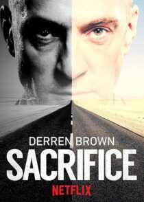 دانلود مستند Derren Brown: Sacrifice 2018420636-1942242532