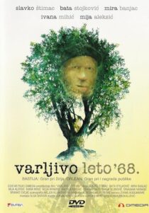 دانلود فیلم The Elusive Summer of ’68 1984418986-1256201718
