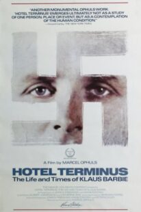 دانلود فیلم Hôtel Terminus 1988418688-2086598365