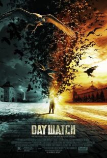 دانلود فیلم Day Watch 2006419707-1578374559