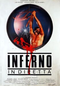 دانلود فیلم Cut and Run 1984420314-998337869