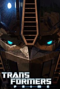 دانلود انیمیشن Transformers Prime420999-1525611125