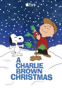 دانلود انیمیشن A Charlie Brown Christmas 1965418853-1832137301