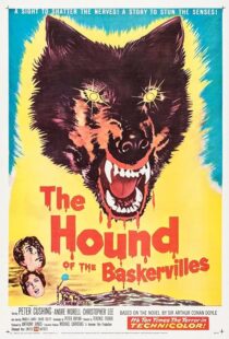 دانلود فیلم The Hound of the Baskervilles 1959419808-495485385