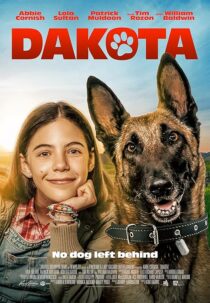 دانلود فیلم Dakota 2022421529-1471758673