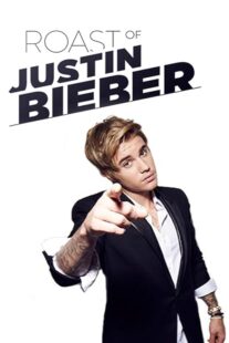 دانلود استندآپ کمدی Comedy Central Roast of Justin Bieber Promos 2015422036-1977898606