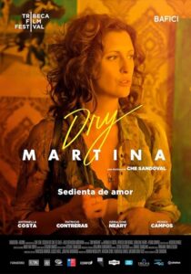 دانلود فیلم Dry Martina 2018421717-1610825447