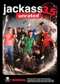 دانلود مستند Jackass 3.5 2011420757-684563817
