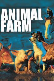 دانلود فیلم Animal Farm 1999418914-1351690833