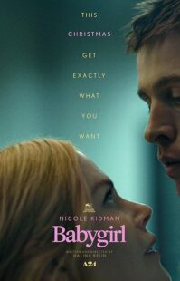 دانلود فیلم Babygirl 2024420167-407978109