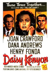 دانلود فیلم Daisy Kenyon 1947419832-1424479436