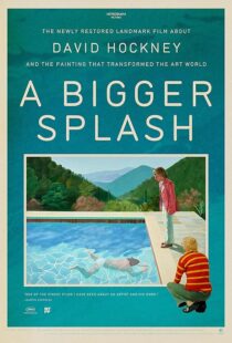 دانلود فیلم A Bigger Splash 1973422311-371562530