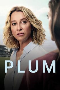 دانلود سریال Plum420384-1294003214