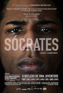 دانلود فیلم Socrates 2018422259-2108124964