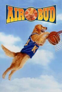 دانلود فیلم Air Bud 1997419932-1161341710